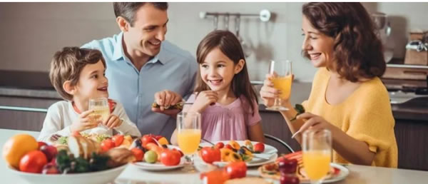 中国整木网 中国整木网