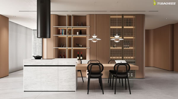 中国整木网 中国整木网