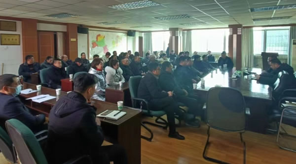 中国整木网 中国整木网