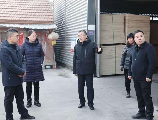 中国整木网 中国整木网