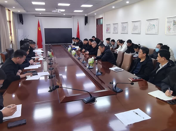 中国整木网 中国整木网