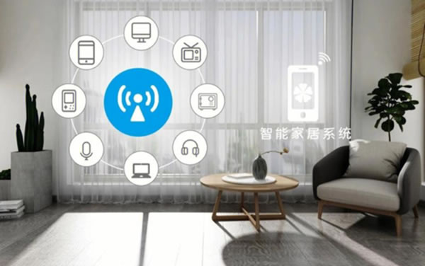 中国整木网 中国整木网