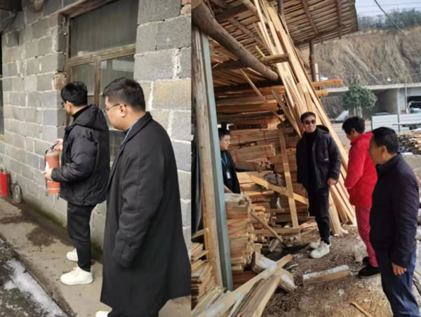 中国整木网 中国整木网