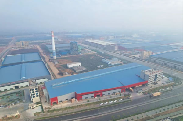 中国整木网 中国整木网