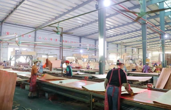 中国整木网 中国整木网