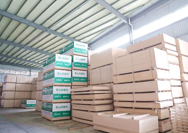 中国整木网 中国整木网