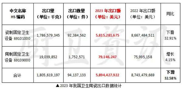 中国整木网 中国整木网