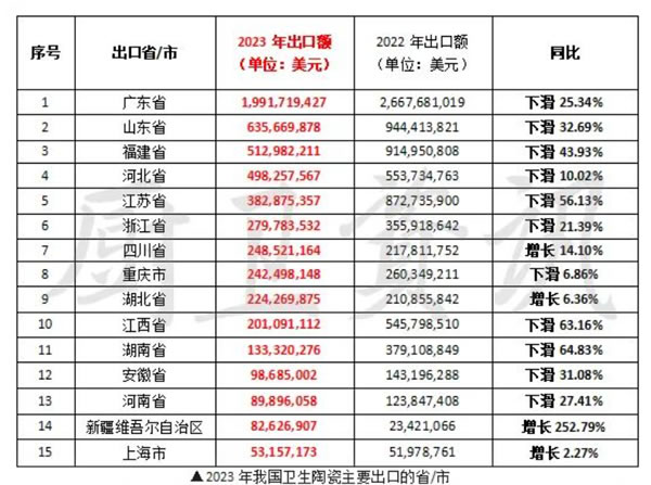 中国整木网 中国整木网
