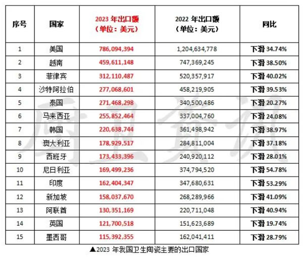 中国整木网 中国整木网