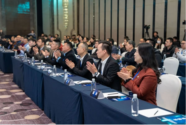 中国整木网 中国整木网