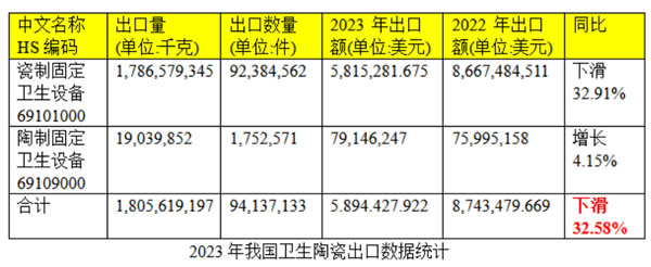 中国整木网 中国整木网