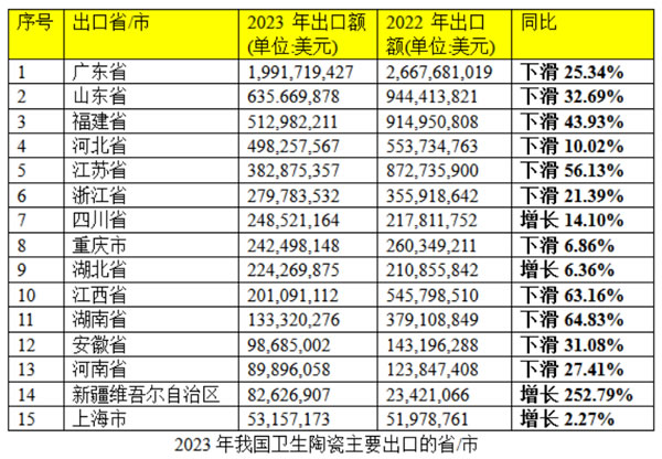 中国整木网 中国整木网