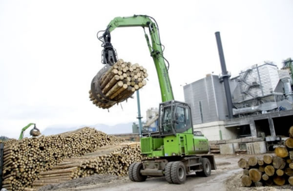 中国整木网 中国整木网