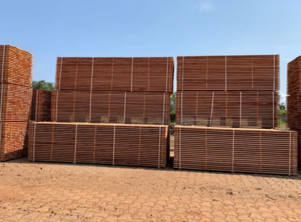 中国整木网 中国整木网