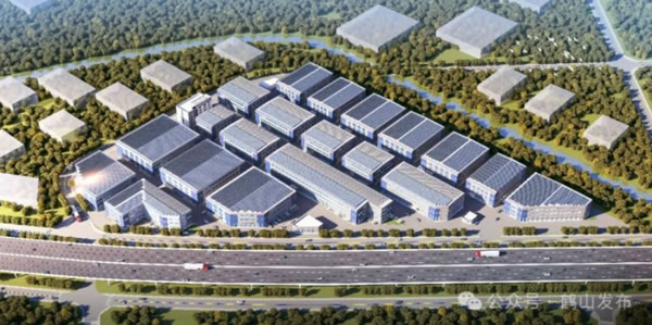 中国整木网 中国整木网