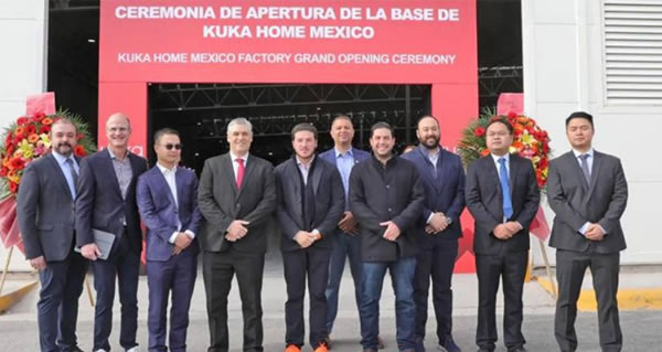 中国整木网 中国整木网