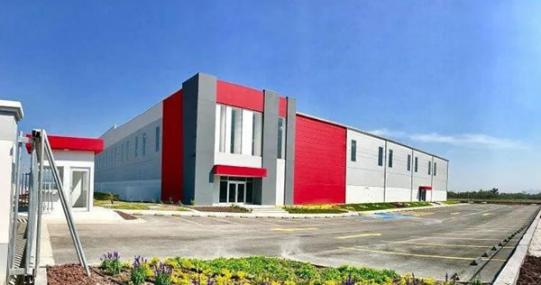 中国整木网 中国整木网