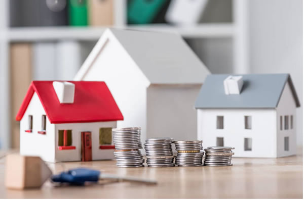 中国整木网 中国整木网