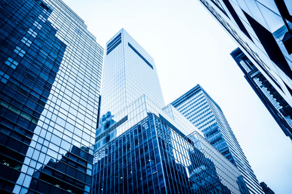 中国整木网 中国整木网