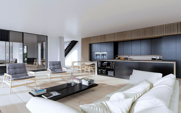 中国整木网 中国整木网