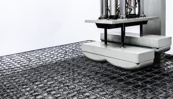 中国整木网 中国整木网