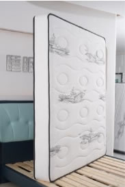 中国整木网 中国整木网