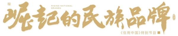 中国整木网 中国整木网