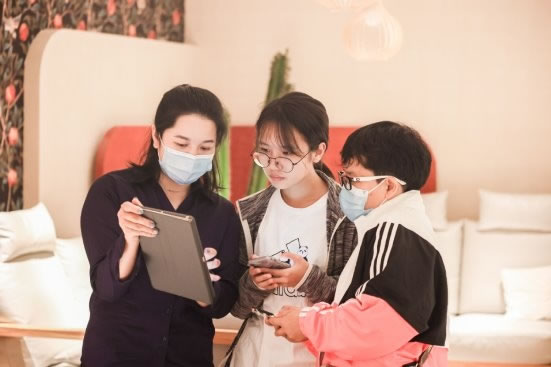 中国整木网 中国整木网