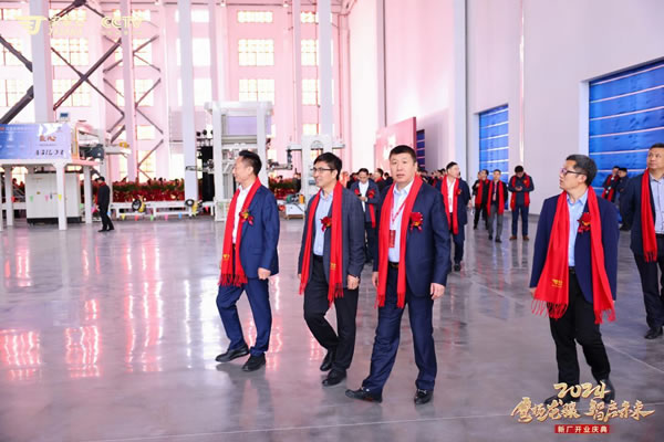 中国整木网 中国整木网