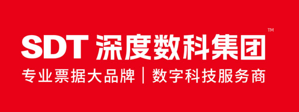 中国整木网 中国整木网