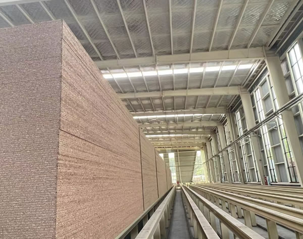 中国整木网 中国整木网