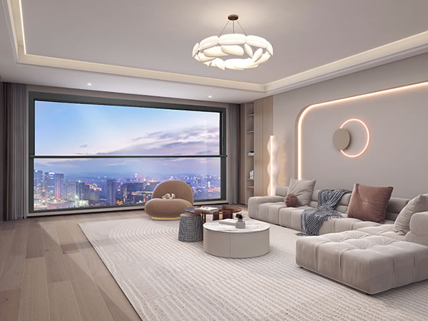 中国整木网 中国整木网