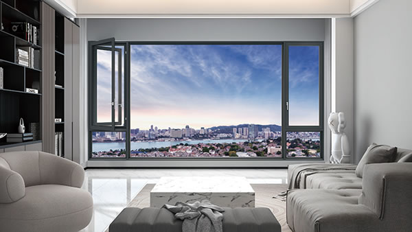 中国整木网 中国整木网