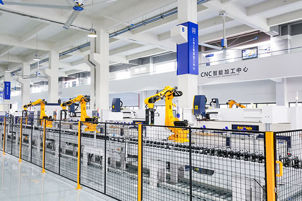 中国整木网 中国整木网