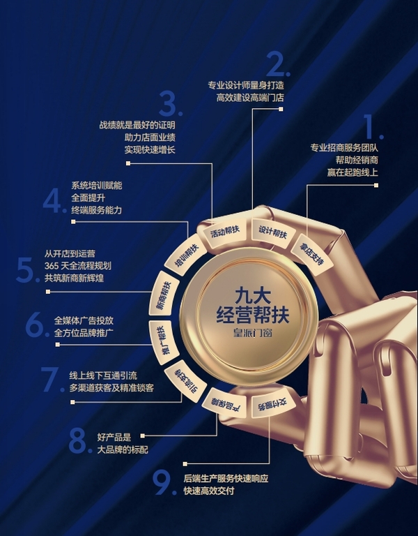 中国整木网 中国整木网