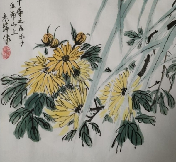 中国整木网 中国整木网