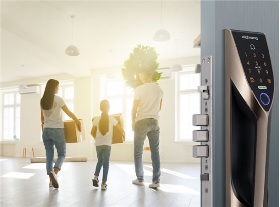 中国整木网 中国整木网