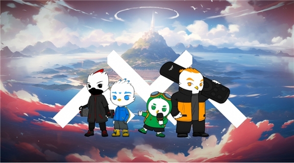 中国整木网 中国整木网