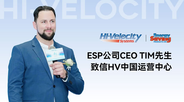 中国整木网 中国整木网