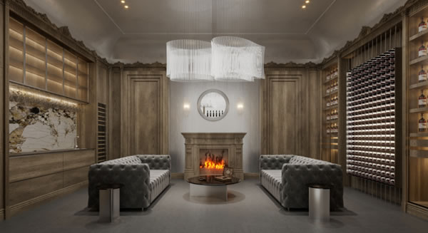 中国整木网 中国整木网