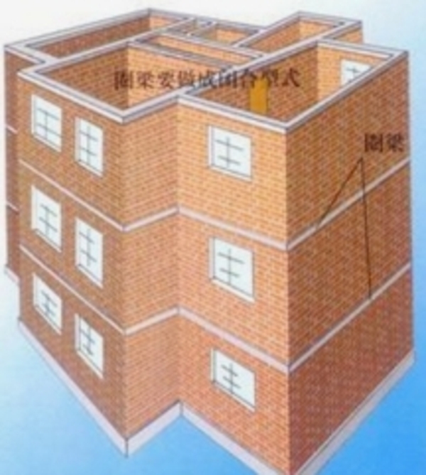 中国整木网 中国整木网