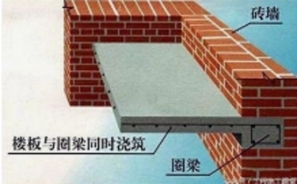 中国整木网 中国整木网