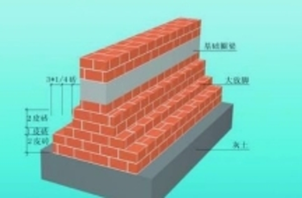 中国整木网 中国整木网