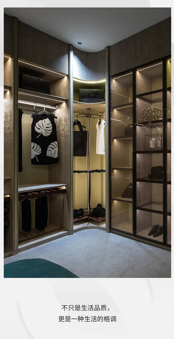 中国整木网 中国整木网