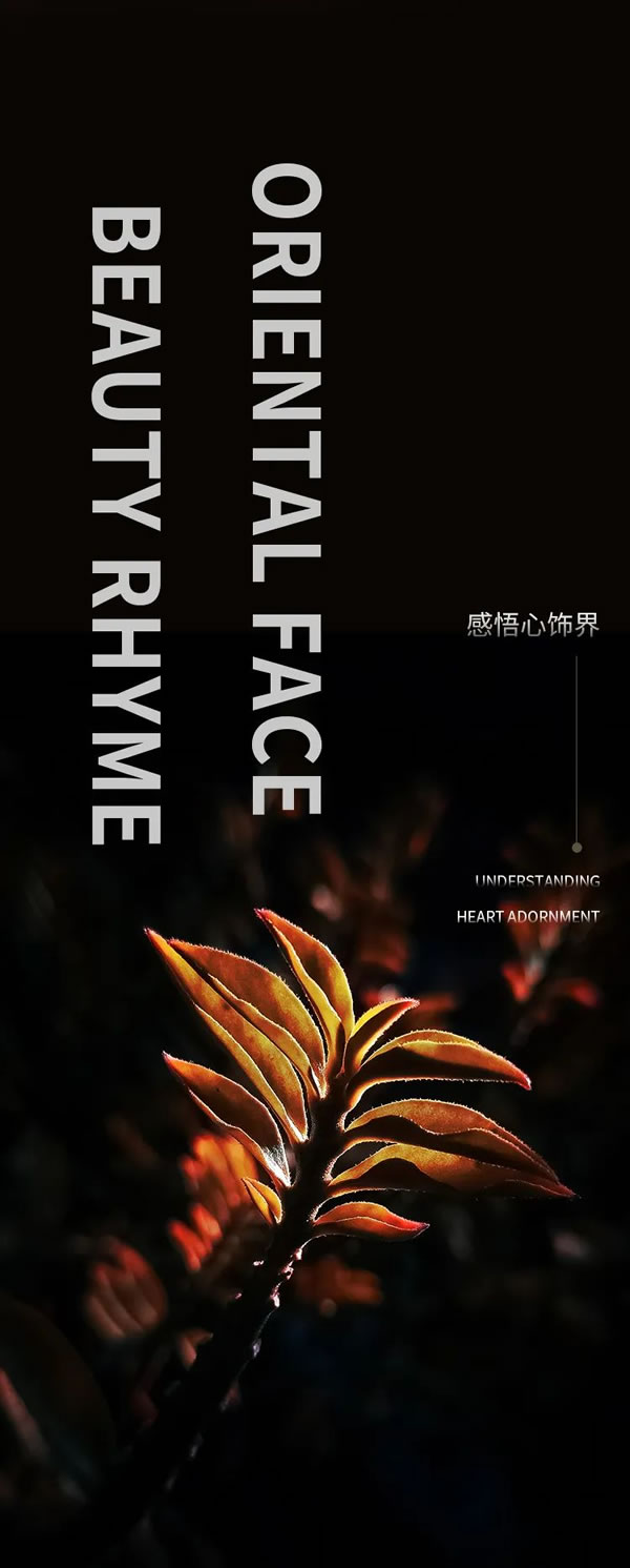 中国整木网 中国整木网