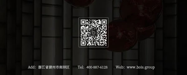 中国整木网 中国整木网