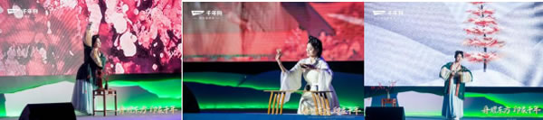 中国整木网 中国整木网