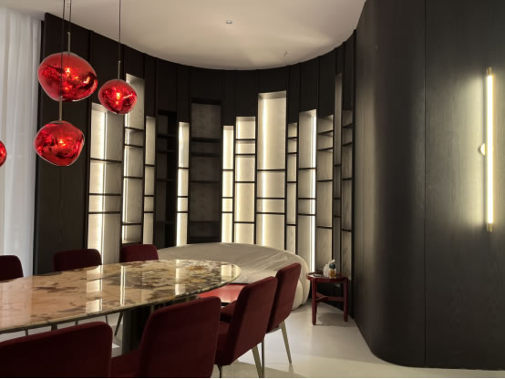 中国整木网 中国整木网