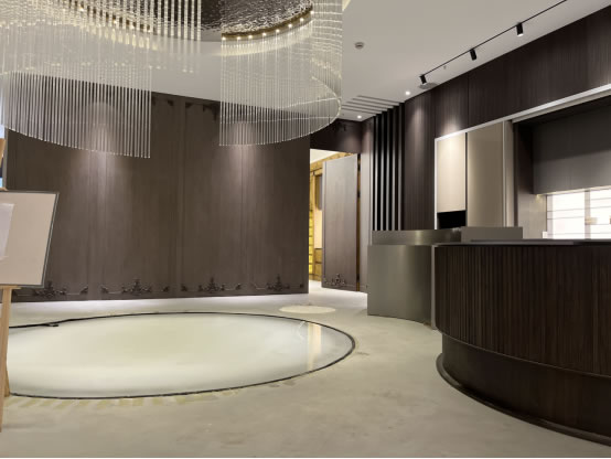 中国整木网 中国整木网