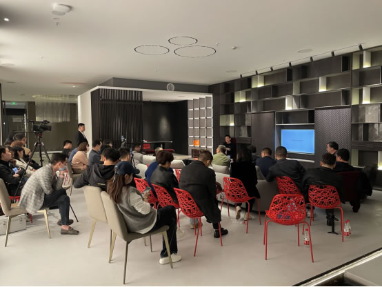 中国整木网 中国整木网